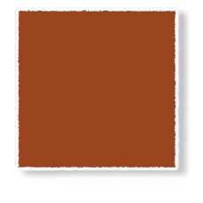 Краска акриловая Van Pure Acrylyc 75 мл Марс оранжевый 111
